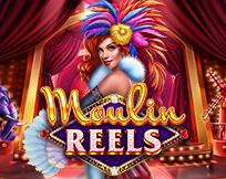 Moulin Reels